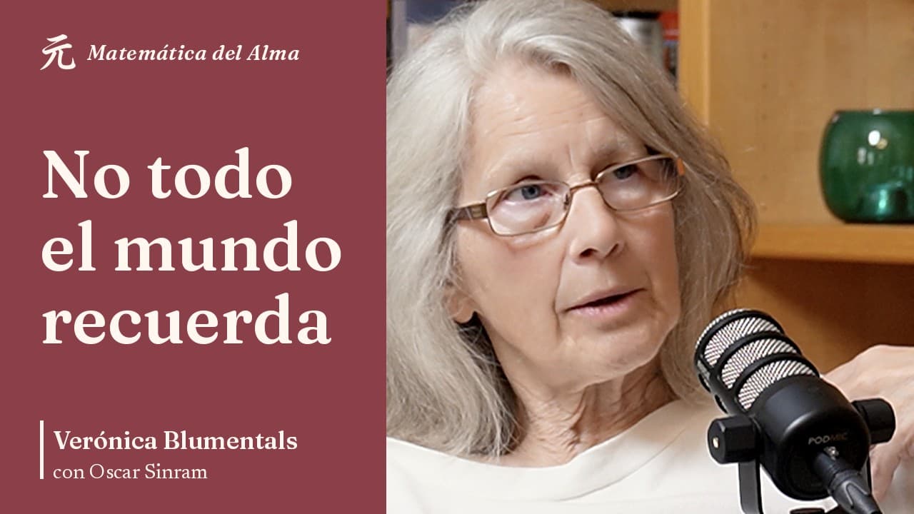 Portada del episodio 2